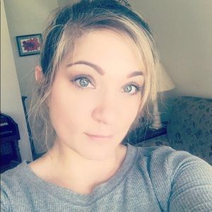 Meet your Posher, Jaime